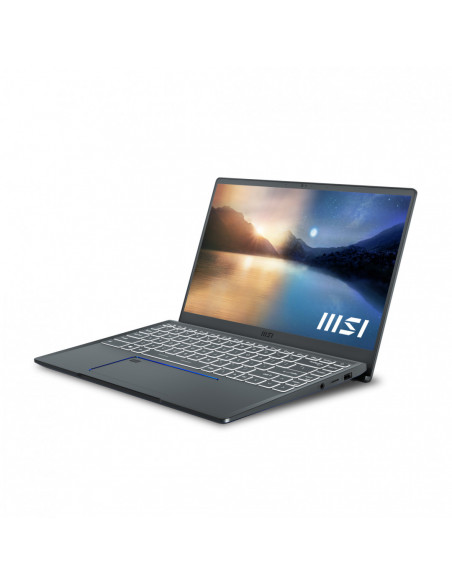 NB PREST 14 EVO CI7-1185G7 14"/16GB/1TB 9S7-14C412-403