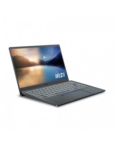 NB PREST 14 EVO CI7-1185G7 14"/16GB/1TB 9S7-14C412-403