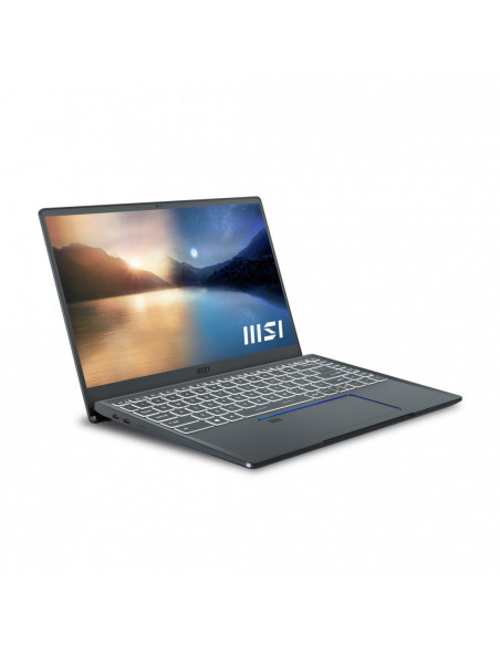 NB PREST 14 EVO CI7-1185G7 14"/16GB/1TB 9S7-14C412-403