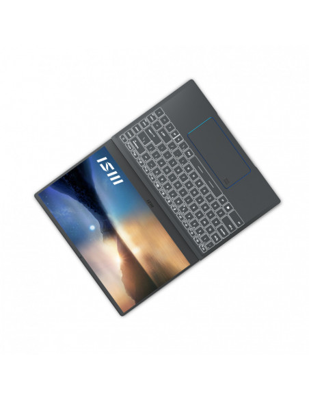 NB PREST 14 EVO CI7-1185G7 14"/16GB/1TB 9S7-14C412-403