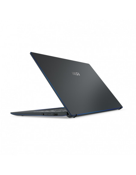 NB PREST 14 EVO CI7-1185G7 14"/16GB/1TB 9S7-14C412-403