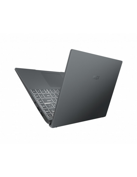 NB MODERN 14 CI3-10110U 14"/8/256GB 9S7-14D114-431