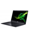 NX.HSJEX.001,Laptop Acer Aspire 5 A515-55-55L5, 15.6 inch, Intel i5-1035G1, 512GB-SSD, Negru