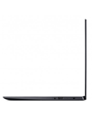 NX.HSJEX.001,Laptop Acer Aspire 5 A515-55-55L5, 15.6 inch, Intel i5-1035G1, 512GB-SSD, Negru