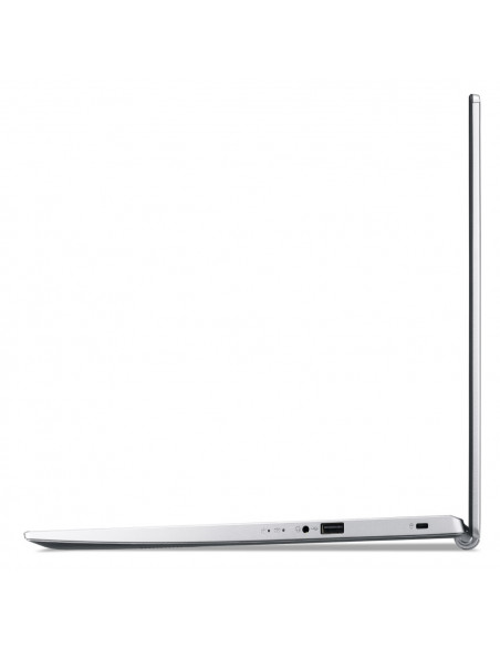 NX.A5DEX.002,A517 17 FHD I7-1165G7 16 1TB UMA DOS