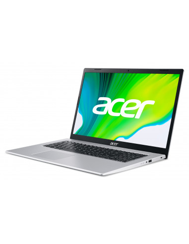 NX.A5DEX.002,A517 17 FHD I7-1165G7 16 1TB UMA DOS