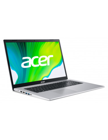 NX.A5DEX.002,A517 17 FHD I7-1165G7 16 1TB UMA DOS