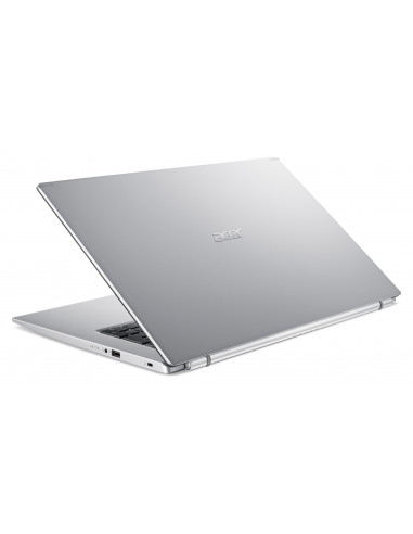 NX.A5DEX.002,A517 17 FHD I7-1165G7 16 1TB UMA DOS