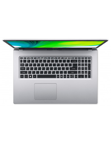 NX.A5DEX.002,A517 17 FHD I7-1165G7 16 1TB UMA DOS