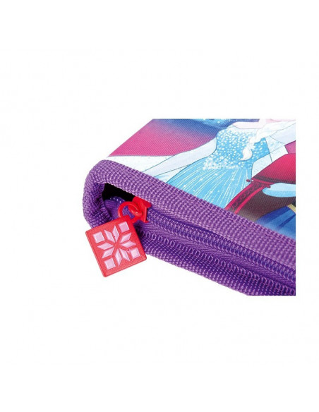 Penar neechipat Frozen cu Anna si Elsa,5701359750619 Penar neechipat Frozen cu Anna si Elsa,5701359750619