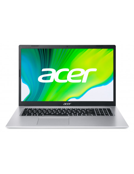 NX.A5DEX.002,A517 17 FHD I7-1165G7 16 1TB UMA DOS