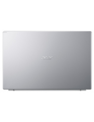 NX.A5DEX.002,A517 17 FHD I7-1165G7 16 1TB UMA DOS
