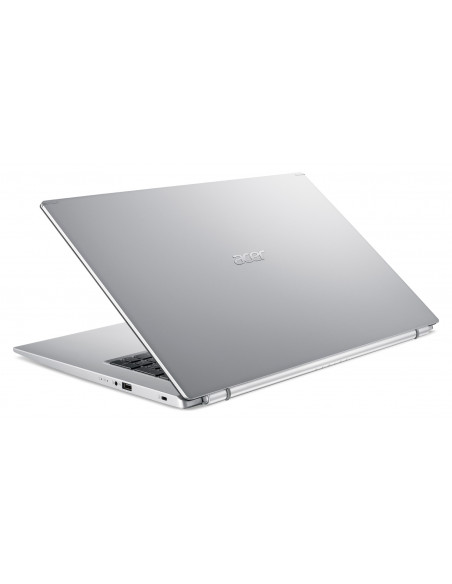 NX.A5DEX.005,A517 17 I7-1165G7 16 256+1T UMA W10P
