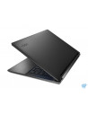 Laptop Lenovo Yoga 9 14" UHD, Touch I7-1185G7 16GB 1 TB Intel