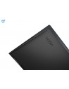 Laptop Lenovo Yoga 9 14" UHD, Touch I7-1185G7 16GB 1 TB Intel