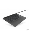 Laptop Lenovo IP 5 14" FHD RYZEN 7 4700U 8GB 512 GB AMD