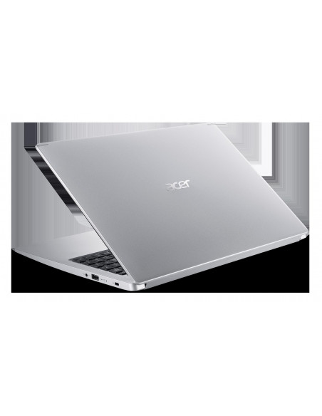 NX.HSMEX.006,Laptop Acer Aspire 5 A515-55, 15.6" FHD Acer ComfyView LED LCD, Intel Core i5-1035G1 quad-core (1.00GHz, up to 3.60