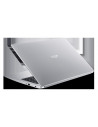 NX.HSMEX.006,Laptop Acer Aspire 5 A515-55, 15.6" FHD Acer ComfyView LED LCD, Intel Core i5-1035G1 quad-core (1.00GHz, up to 3.60