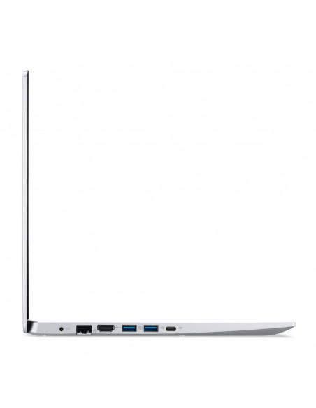 NX.HSMEX.006,Laptop Acer Aspire 5 A515-55, 15.6" FHD Acer ComfyView LED LCD, Intel Core i5-1035G1 quad-core (1.00GHz, up to 3.60