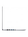 NX.HSMEX.006,Laptop Acer Aspire 5 A515-55, 15.6" FHD Acer ComfyView LED LCD, Intel Core i5-1035G1 quad-core (1.00GHz, up to 3.60