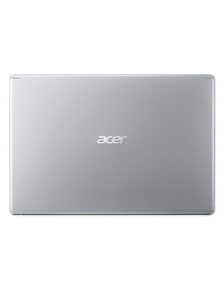 NX.HSMEX.006,Laptop Acer Aspire 5 A515-55, 15.6" FHD Acer ComfyView LED LCD, Intel Core i5-1035G1 quad-core (1.00GHz, up to 3.60