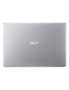 NX.HSMEX.006,Laptop Acer Aspire 5 A515-55, 15.6" FHD Acer ComfyView LED LCD, Intel Core i5-1035G1 quad-core (1.00GHz, up to 3.60