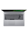 NX.HSMEX.006,Laptop Acer Aspire 5 A515-55, 15.6" FHD Acer ComfyView LED LCD, Intel Core i5-1035G1 quad-core (1.00GHz, up to 3.60
