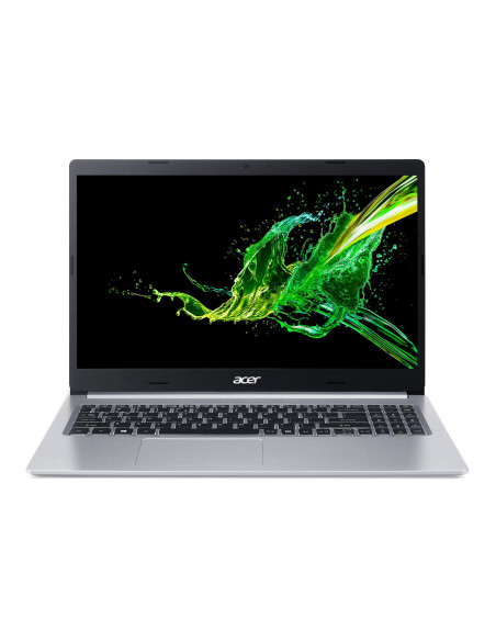 NX.HSMEX.006,Laptop Acer Aspire 5 A515-55, 15.6" FHD Acer ComfyView LED LCD, Intel Core i5-1035G1 quad-core (1.00GHz, up to 3.60