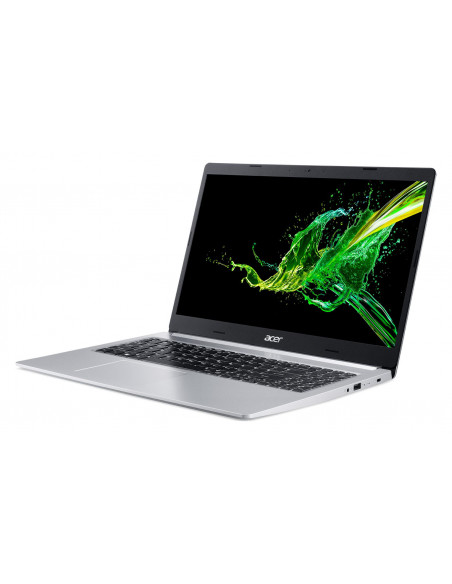 NX.HSMEX.006,Laptop Acer Aspire 5 A515-55, 15.6" FHD Acer ComfyView LED LCD, Intel Core i5-1035G1 quad-core (1.00GHz, up to 3.60