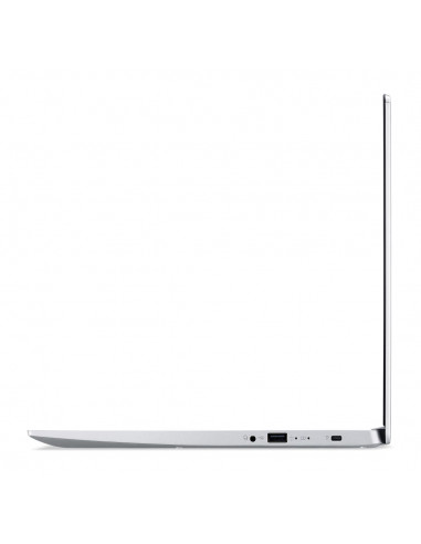 NX.HSMEX.006,Laptop Acer Aspire 5 A515-55, 15.6" FHD Acer ComfyView LED LCD, Intel Core i5-1035G1 quad-core (1.00GHz, up to 3.60