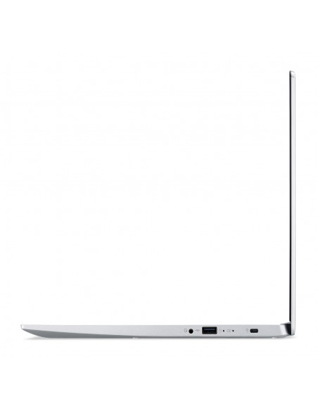 NX.HSMEX.006,Laptop Acer Aspire 5 A515-55, 15.6" FHD Acer ComfyView LED LCD, Intel Core i5-1035G1 quad-core (1.00GHz, up to 3.60
