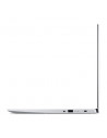 NX.HSMEX.006,Laptop Acer Aspire 5 A515-55, 15.6" FHD Acer ComfyView LED LCD, Intel Core i5-1035G1 quad-core (1.00GHz, up to 3.60
