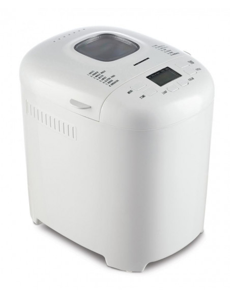 MASINA DE PAINE HEINNER HBM-915WH,HBM-915WH MASINA DE PAINE HEINNER HBM-915WH,HBM-915WH