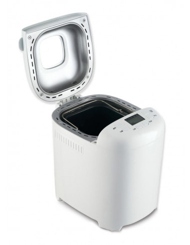 MASINA DE PAINE HEINNER HBM-915WH,HBM-915WH MASINA DE PAINE HEINNER HBM-915WH,HBM-915WH