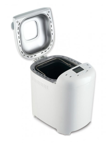 MASINA DE PAINE HEINNER HBM-915WH,HBM-915WH MASINA DE PAINE HEINNER HBM-915WH,HBM-915WH