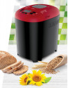 MASINA DE PAINE HEINNER HBM-915BKR,HBM-915BKR