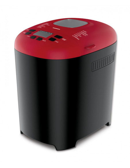 MASINA DE PAINE HEINNER HBM-915BKR,HBM-915BKR MASINA DE PAINE HEINNER HBM-915BKR,HBM-915BKR