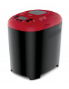MASINA DE PAINE HEINNER HBM-915BKR,HBM-915BKR