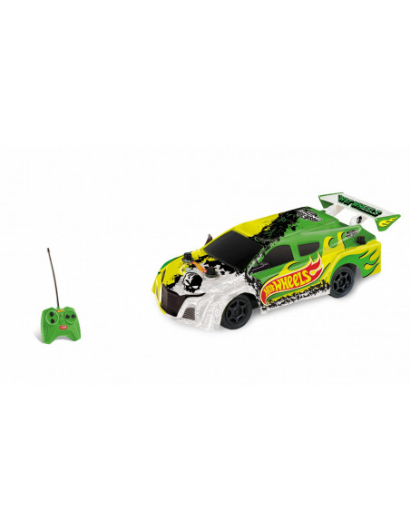 HOT WHEELS div. culori 1:28,MDHW63253