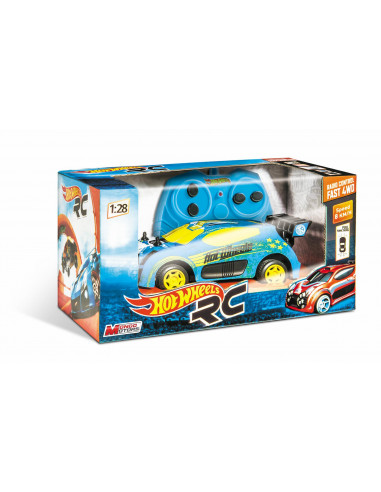 HOT WHEELS div. culori 1:28,MDHW63253