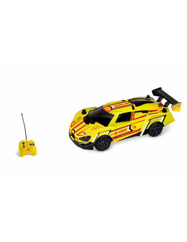 HOT WHEELS div. culori 1:28,MDHW63253