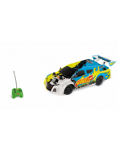 HOT WHEELS div. culori 1:28,MDHW63253