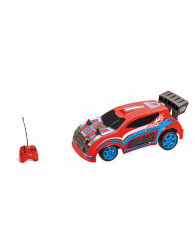 HOT WHEELS div. culori 1:28,MDHW63253