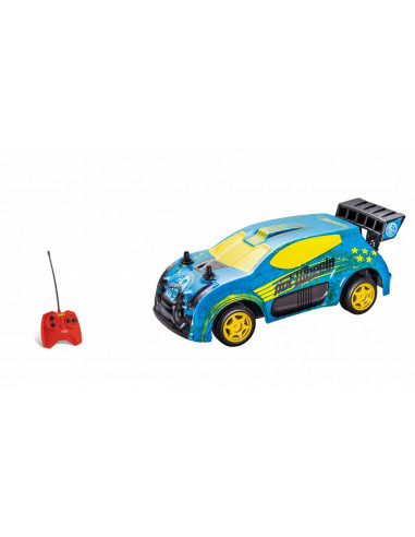 HOT WHEELS div. culori 1:28,MDHW63253