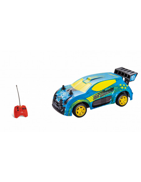 HOT WHEELS div. culori 1:28,MDHW63253