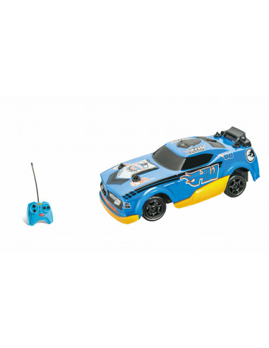 HOT WHEELS div. culori 1:28,MDHW63253