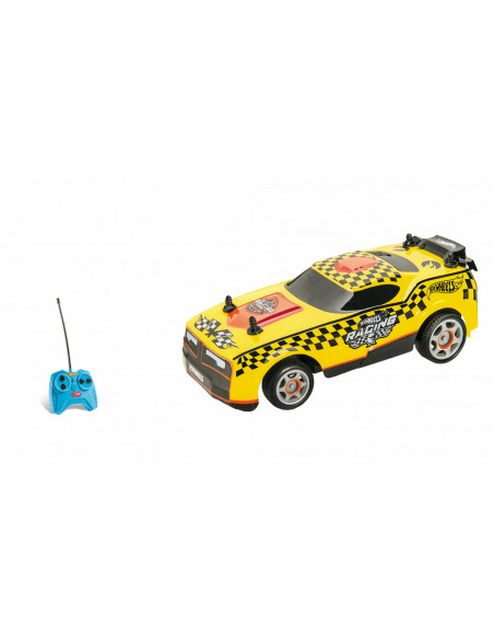 HOT WHEELS div. culori 1:28,MDHW63253