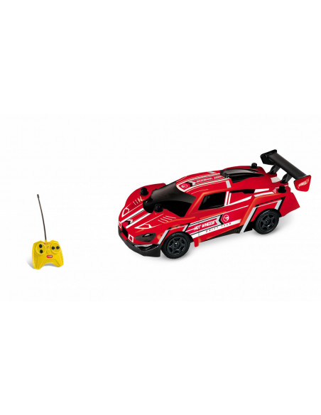 HOT WHEELS div. culori 1:28,MDHW63253