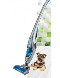 ASPIRATOR VERTICAL HEINNER HSVC-V21.6GRY,HSVC-V21.6GRY 2