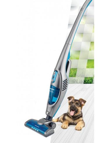 ASPIRATOR VERTICAL HEINNER HSVC-V21.6GRY,HSVC-V21.6GRY